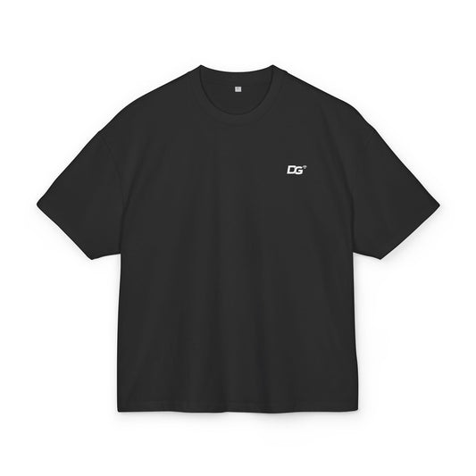 Archive Club Vintage Clearance Graphic Tee