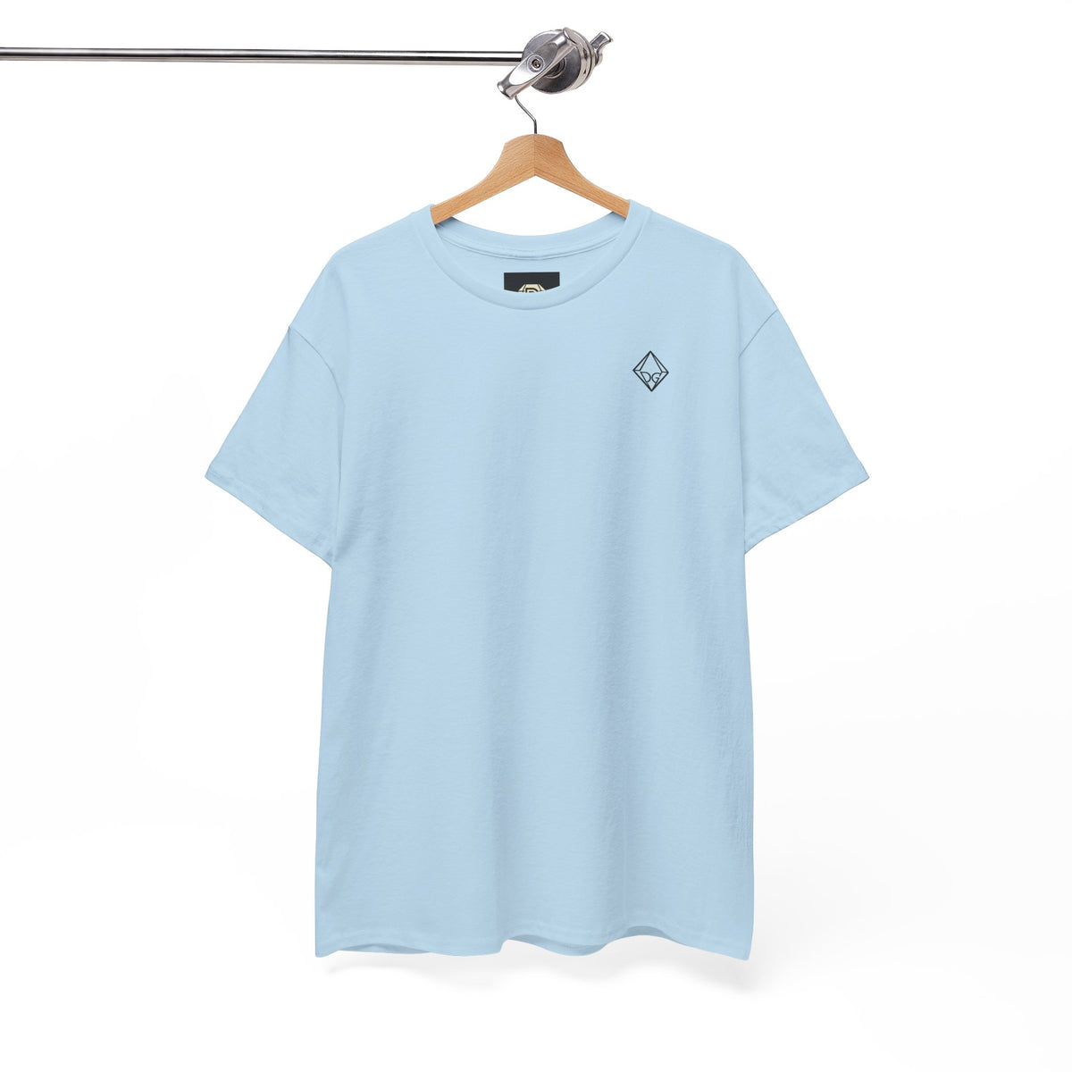 Future Is Broken Tee