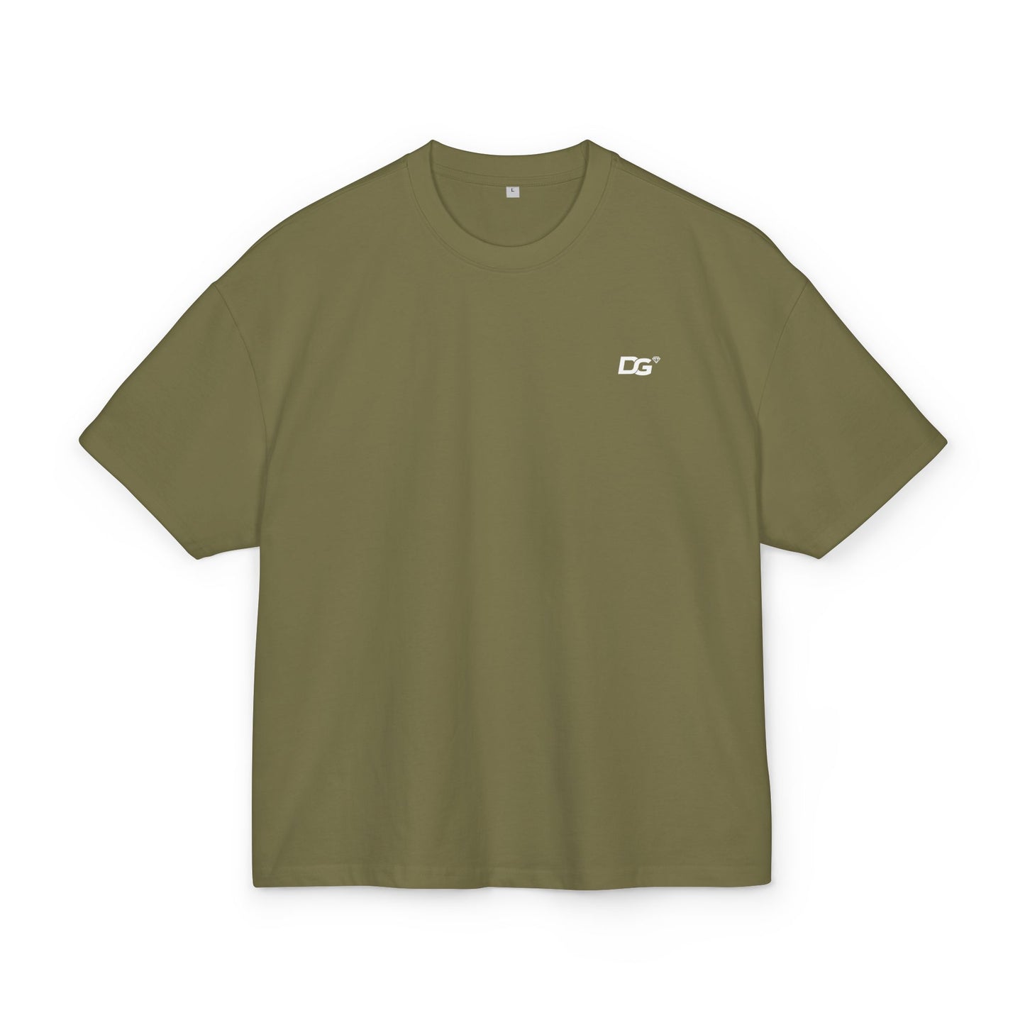 Archive Club Vintage Clearance Graphic Tee