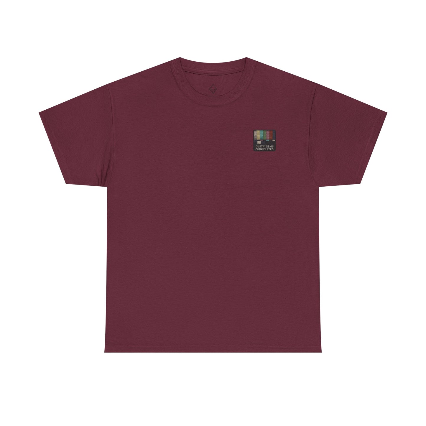 Vintage 90s Retro T-Shirt