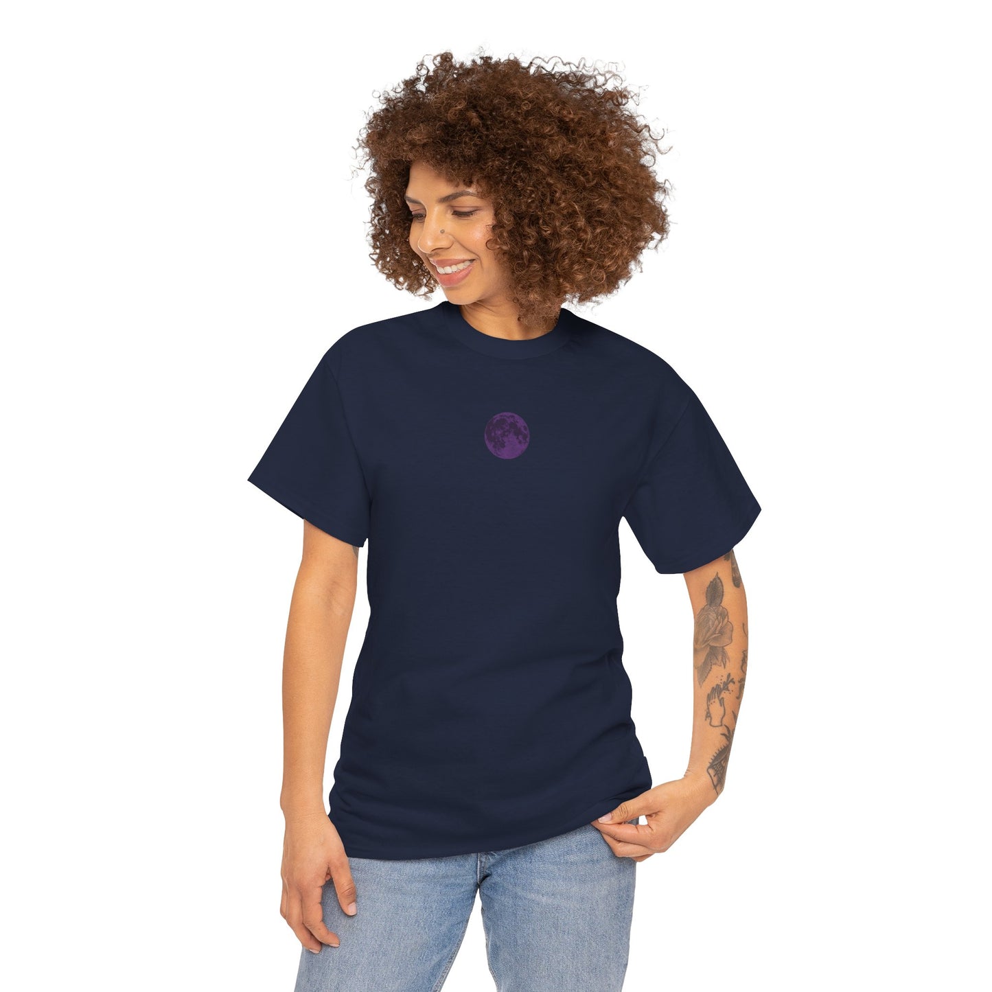 Adventure Graphic Tee