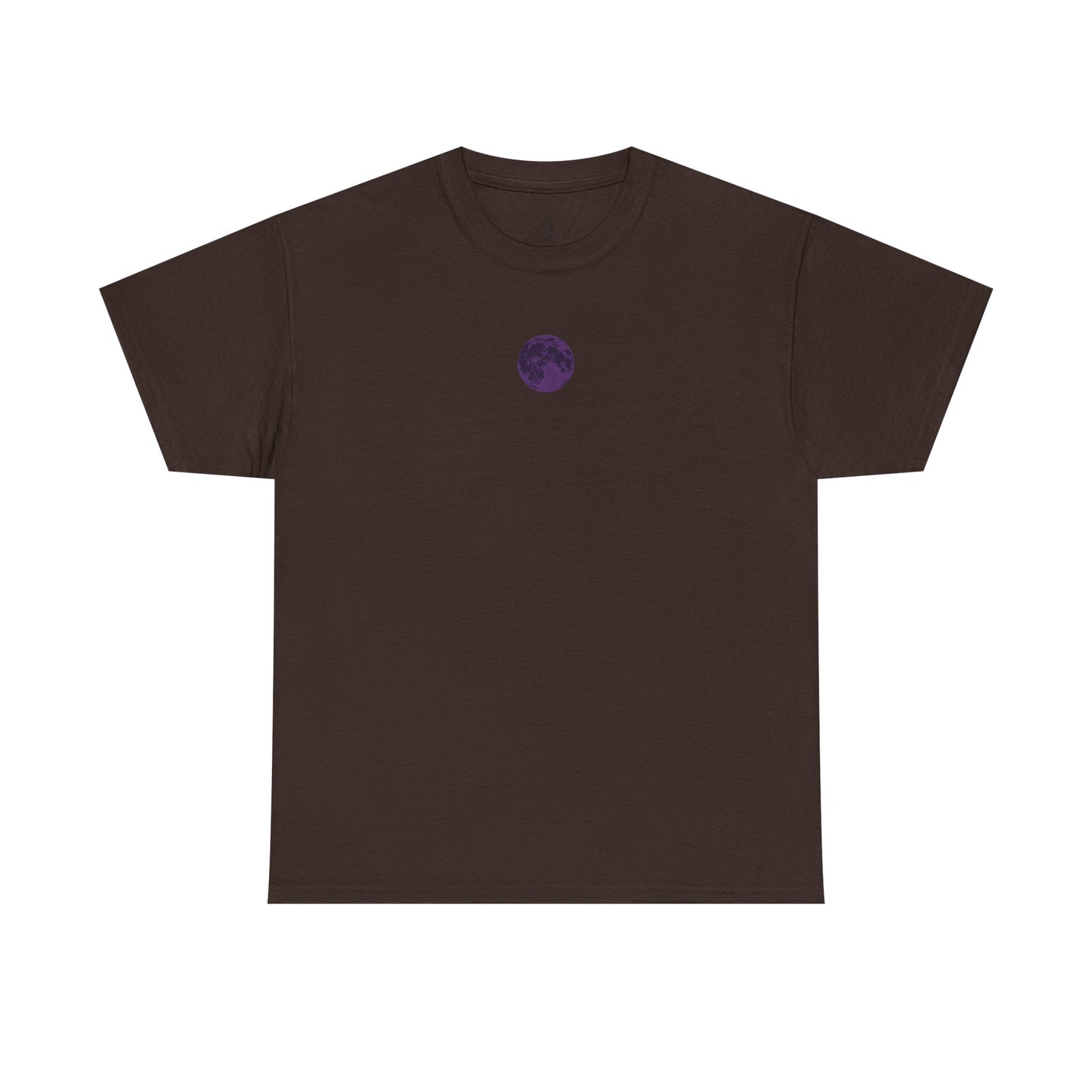 Adventure Graphic Tee