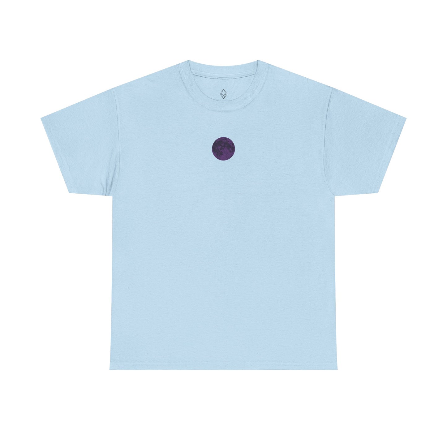 Adventure Graphic Tee