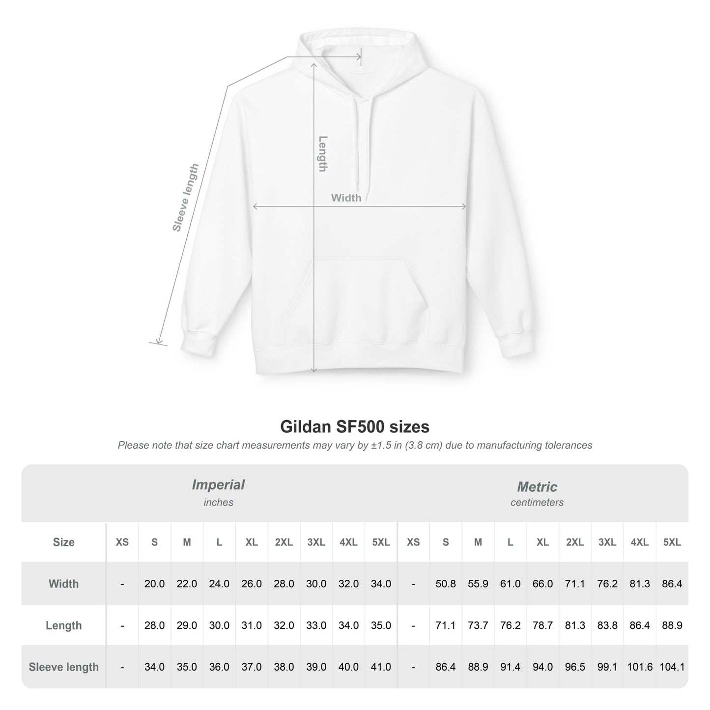 Floral 'Bloom with Grace' Hoodie — Vintage Peony Sweatshirt for Women