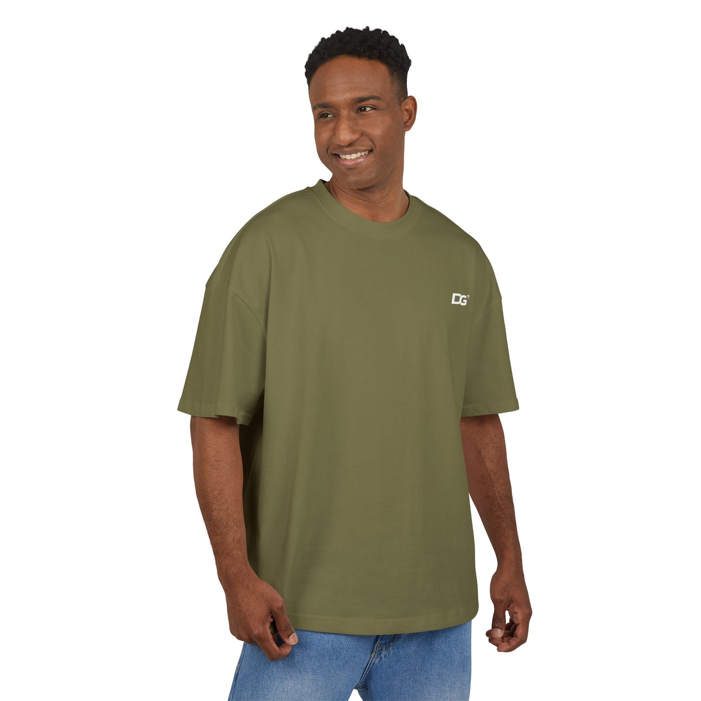 Archive Club Vintage Clearance Graphic Tee