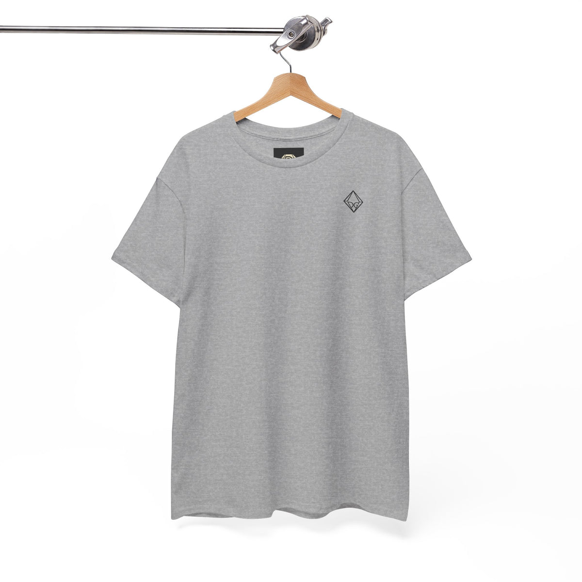 Future Is Broken Tee