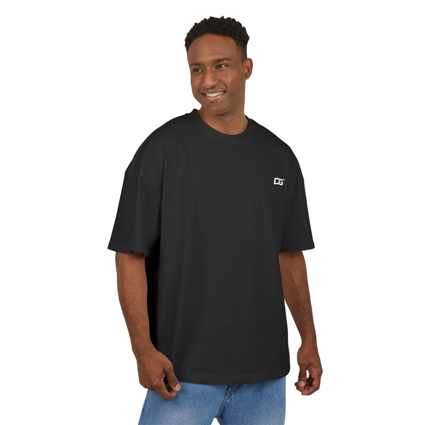 Archive Club Vintage Clearance Graphic Tee
