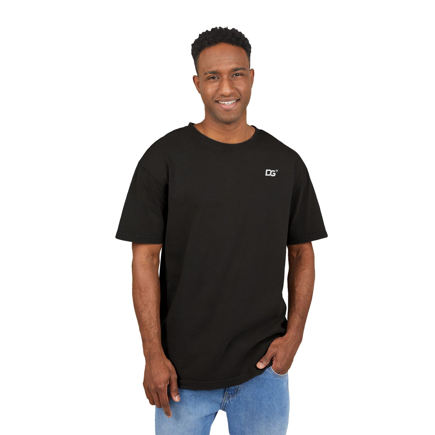 Archive Club Vintage Clearance Graphic Tee