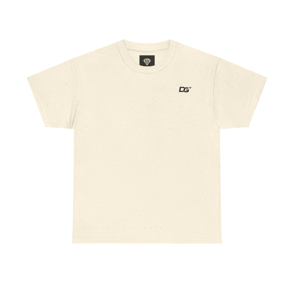 Catch the Retro Wave Tee
