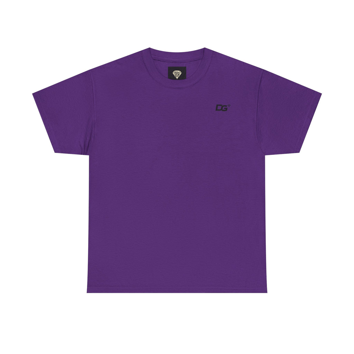 Catch the Retro Wave Tee