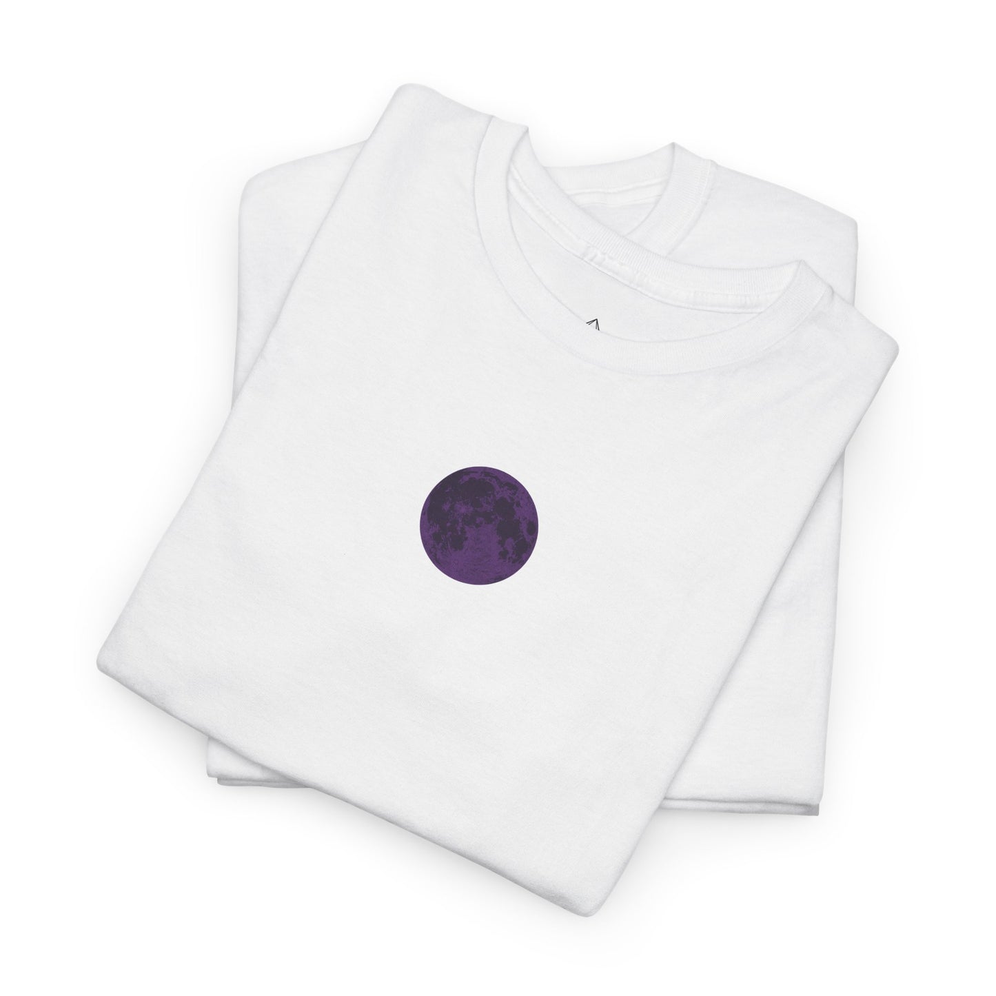 Adventure Graphic Tee