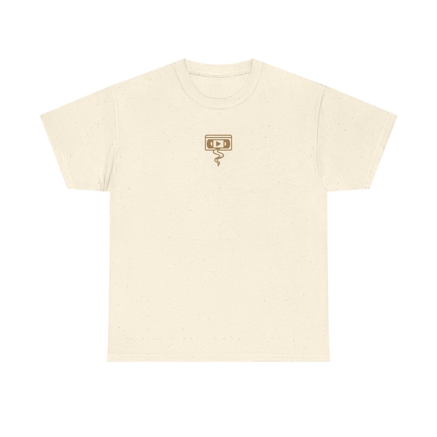 Retro Tee, Vintage 90s
