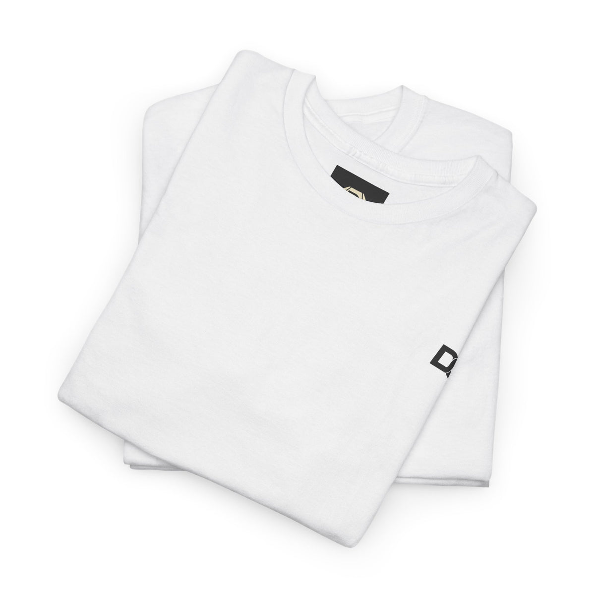 Catch the Retro Wave Tee