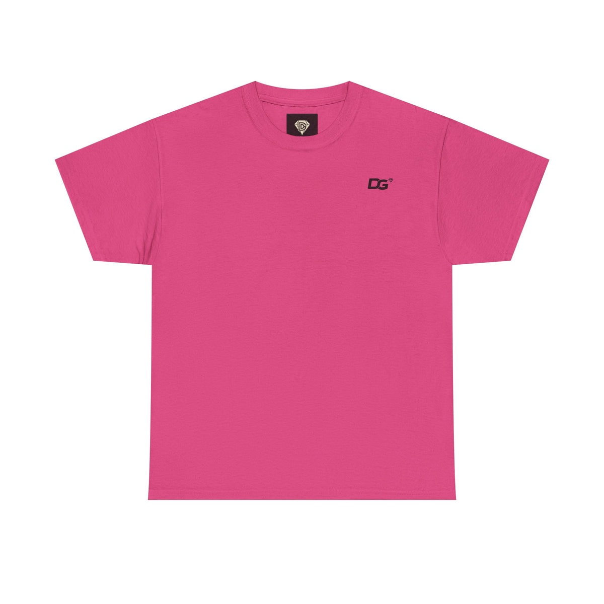 Catch the Retro Wave Tee