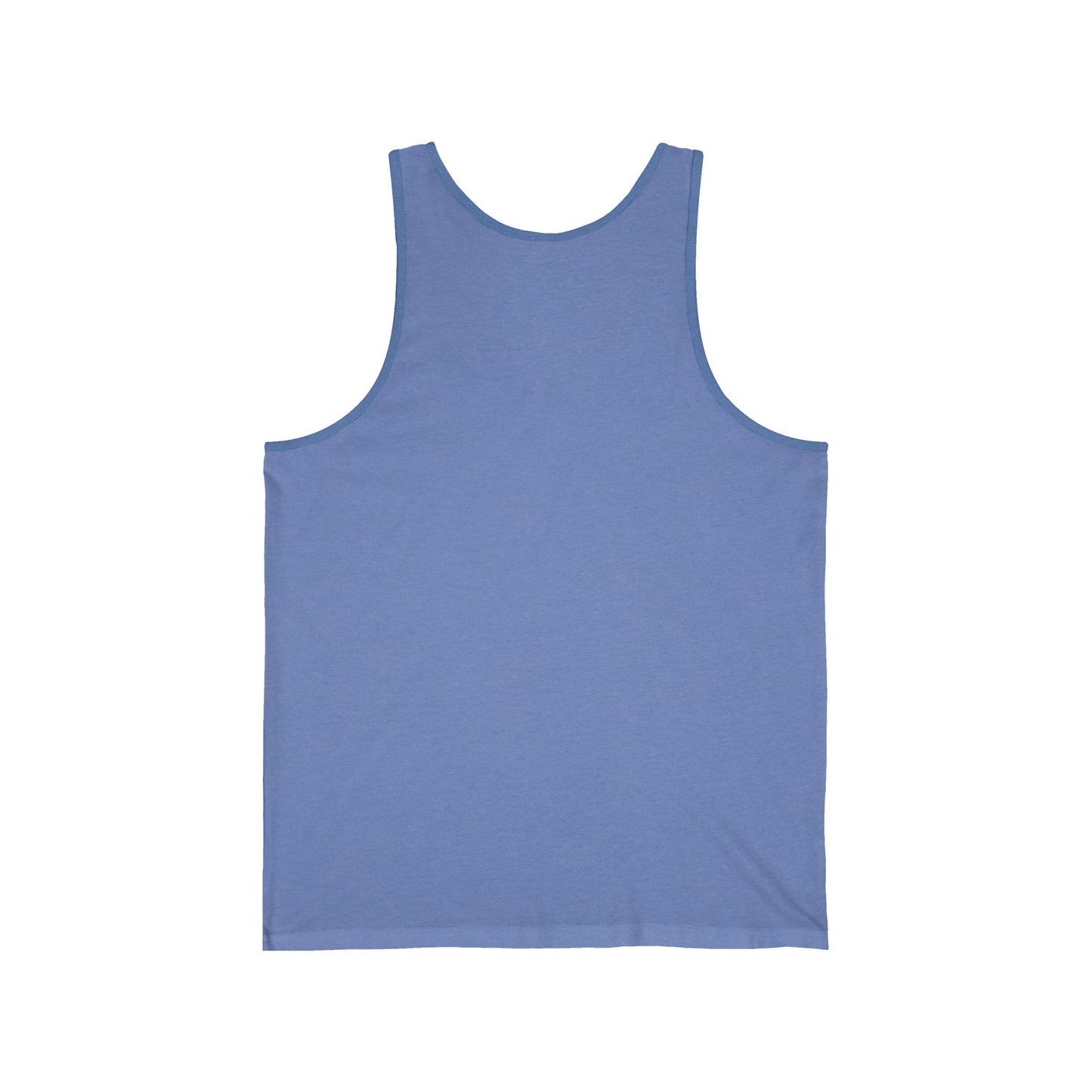 Dusty Gems Diamond Tank Top