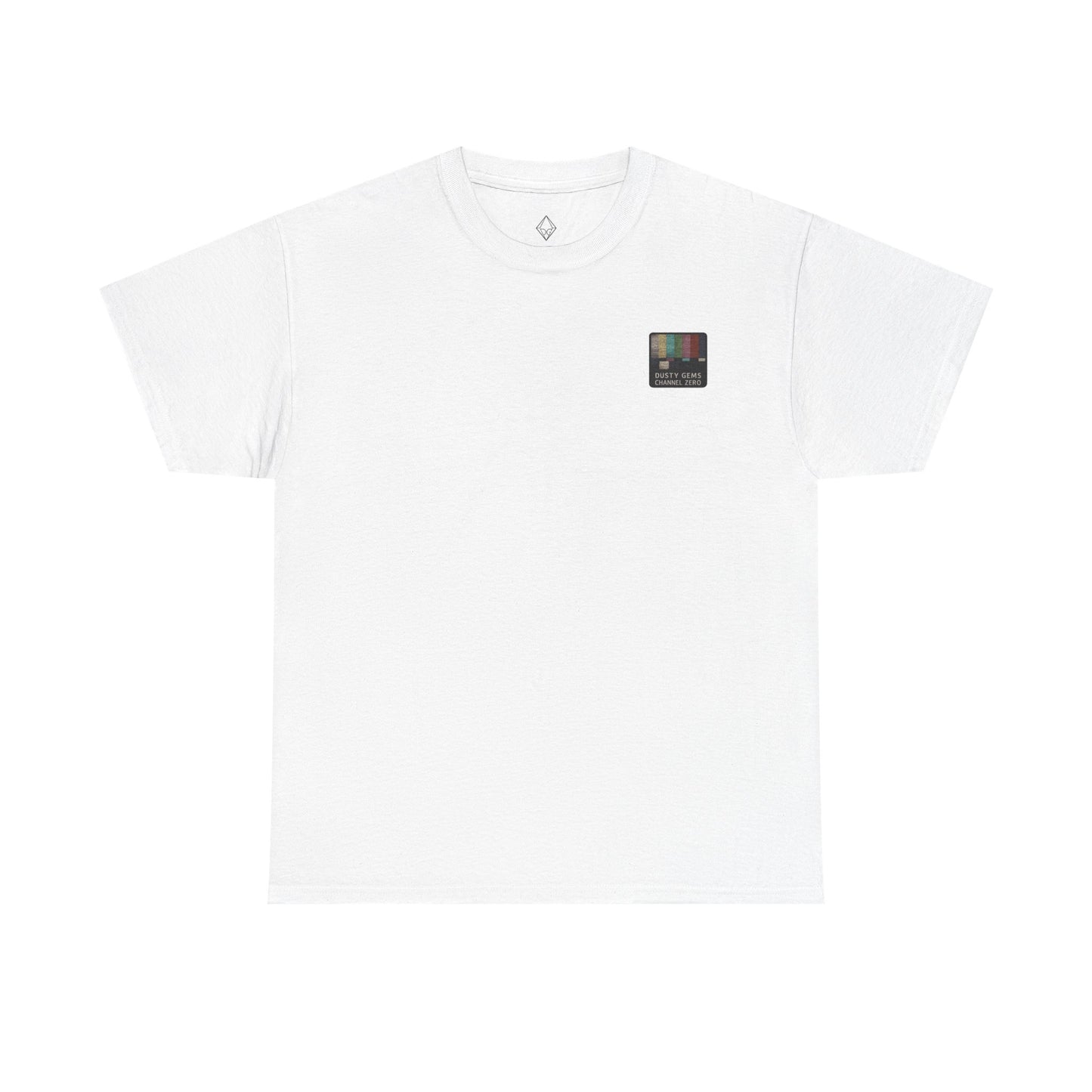Vintage 90s Retro T-Shirt