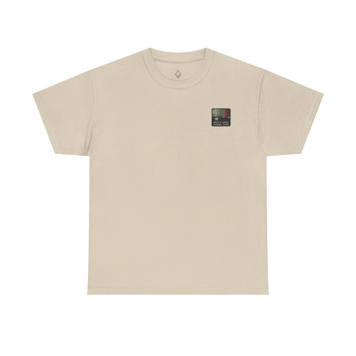 Vintage 90s Retro T-Shirt