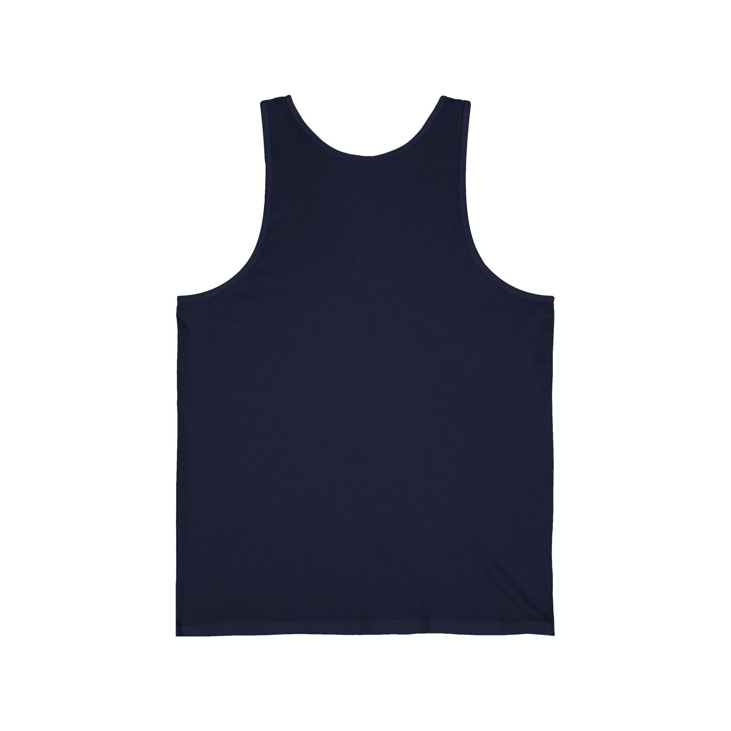 Dusty Gems Diamond Tank Top