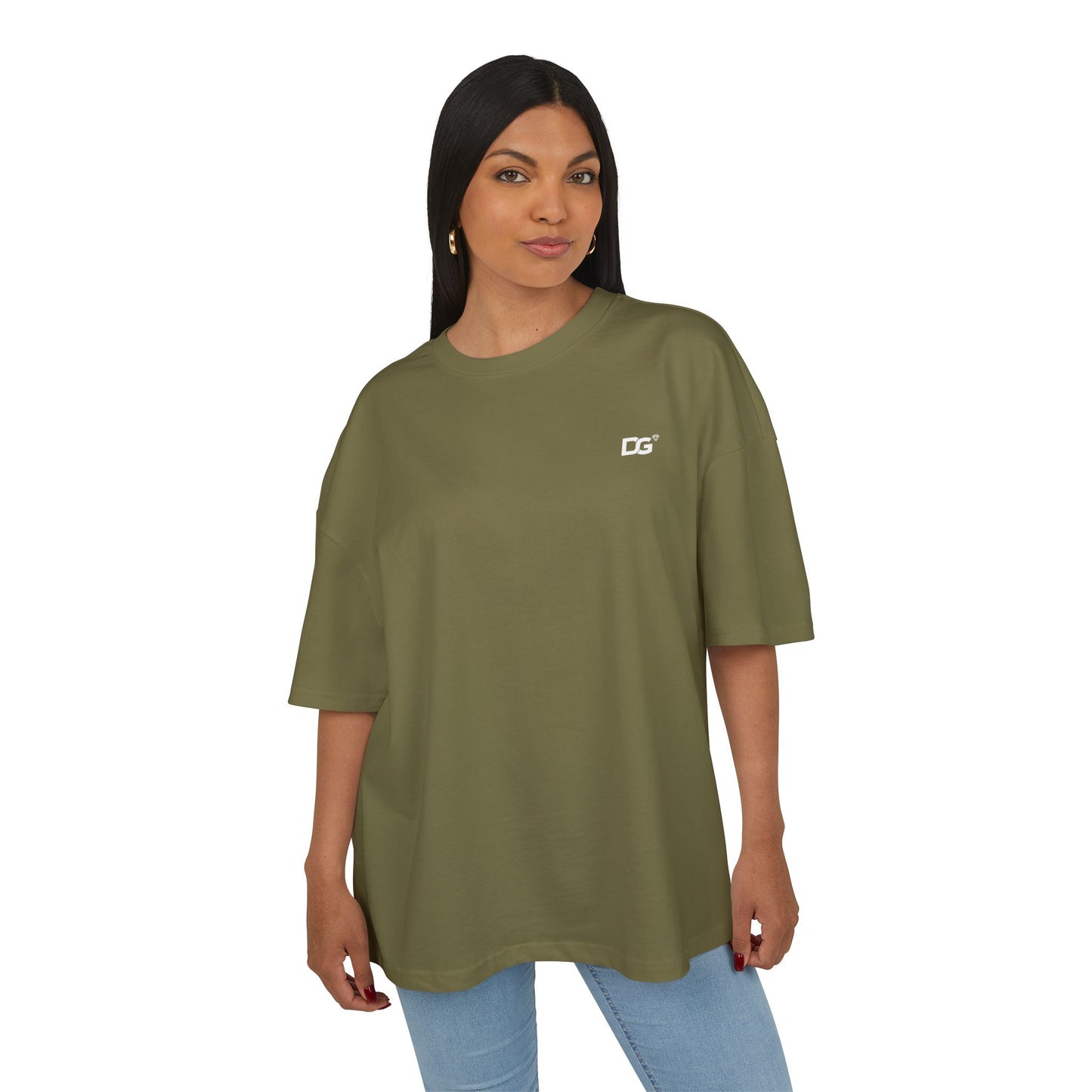 Archive Club Vintage Clearance Graphic Tee