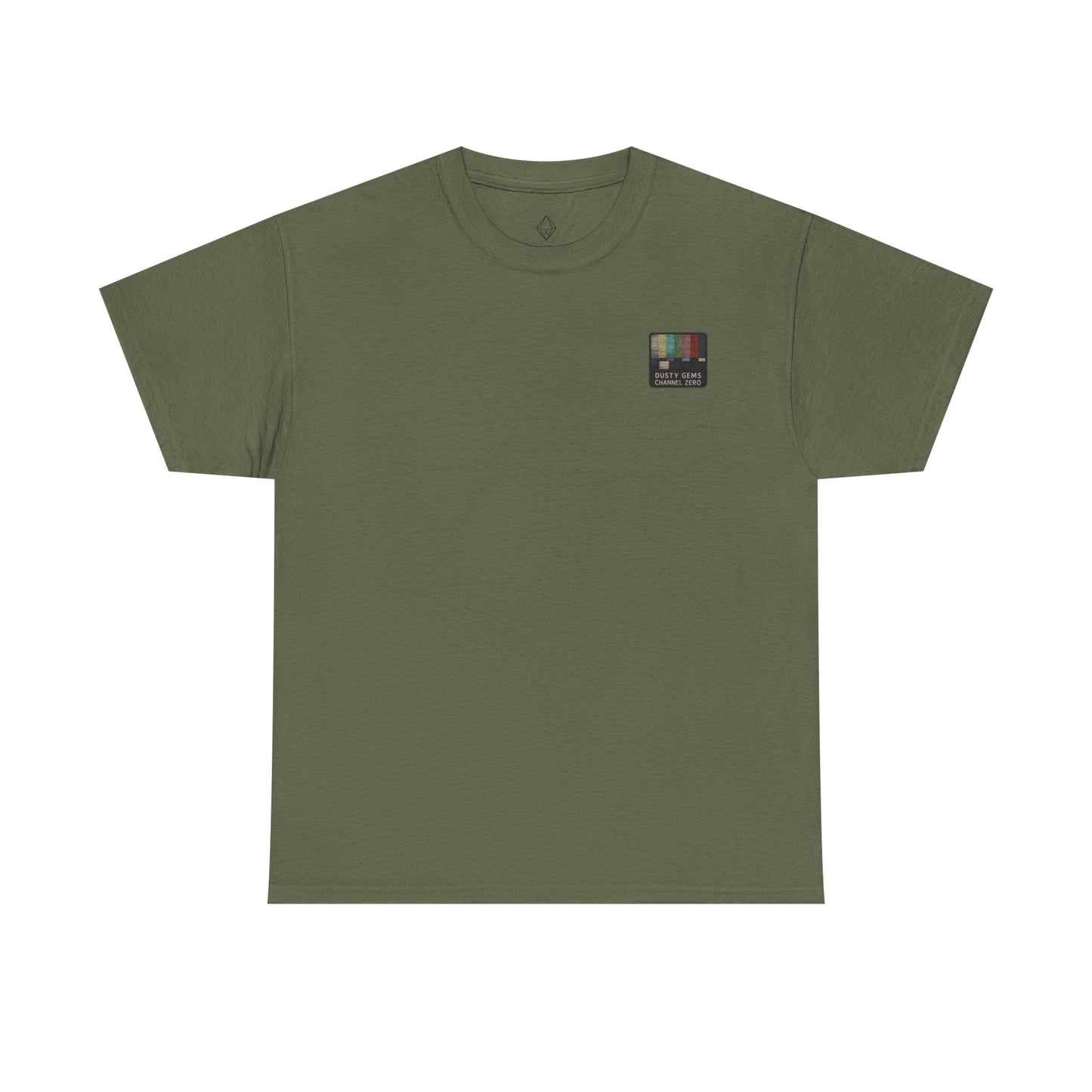 Vintage 90s Retro T-Shirt