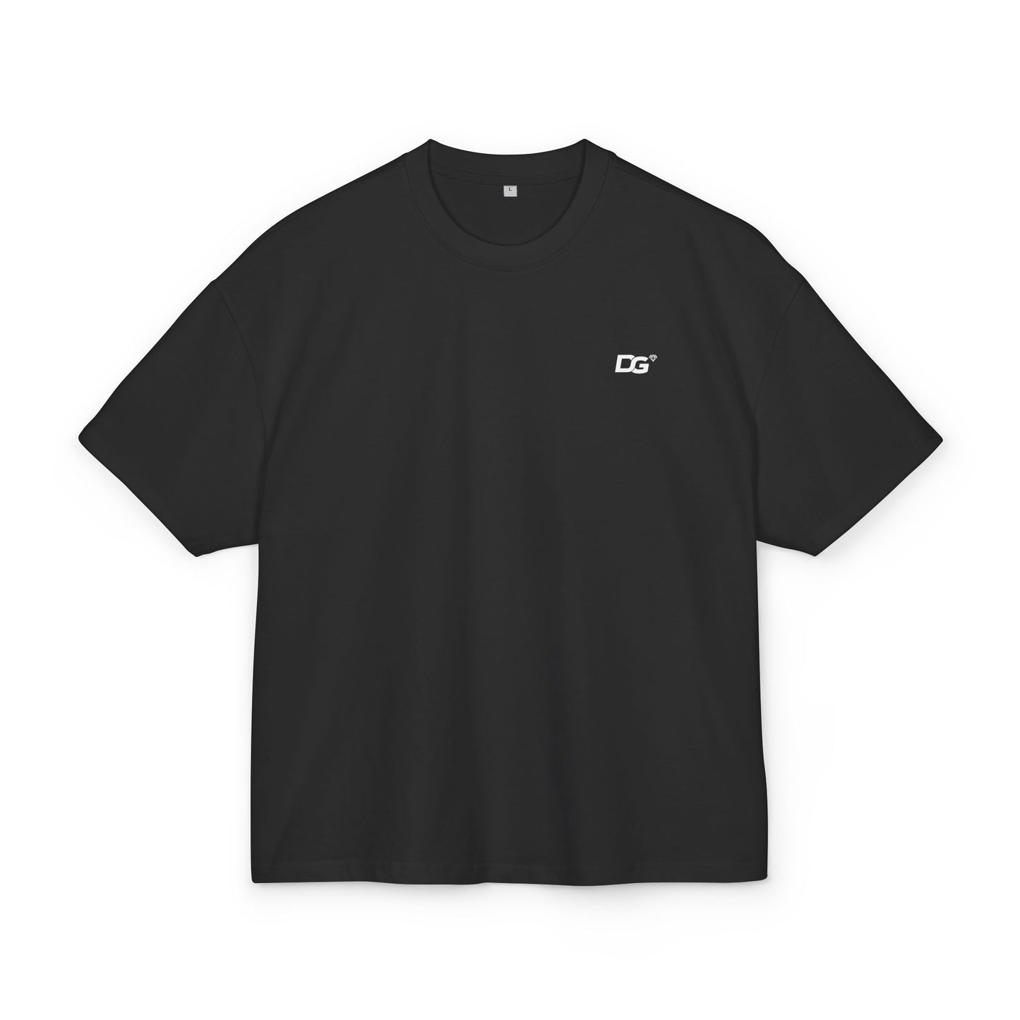 Archive Club Vintage Clearance Graphic Tee