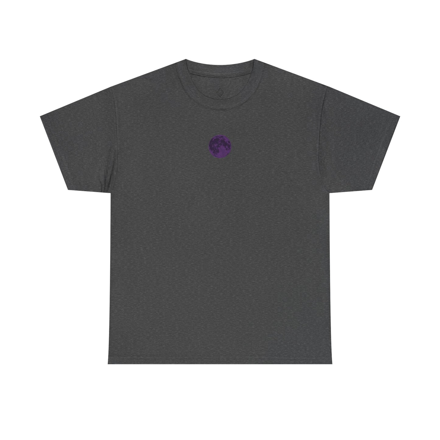 Adventure Graphic Tee