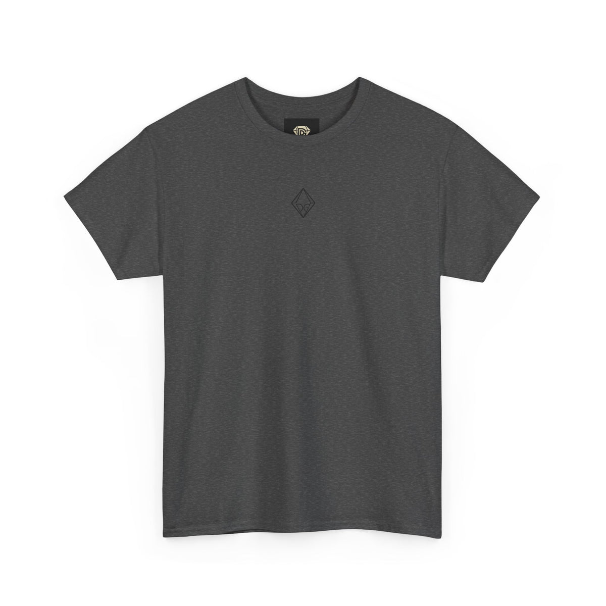 Shine Your Way Tee