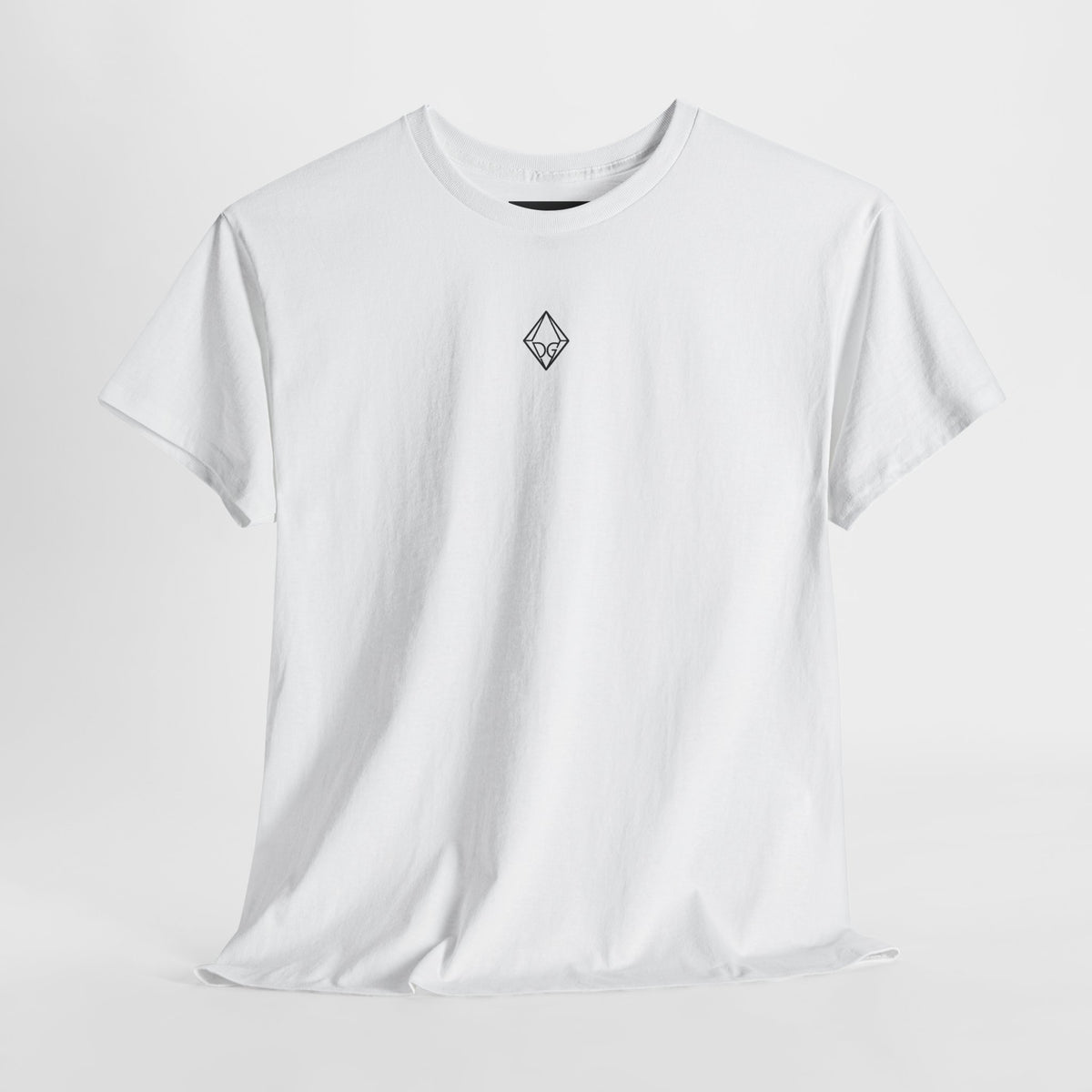 Shine Your Way Tee