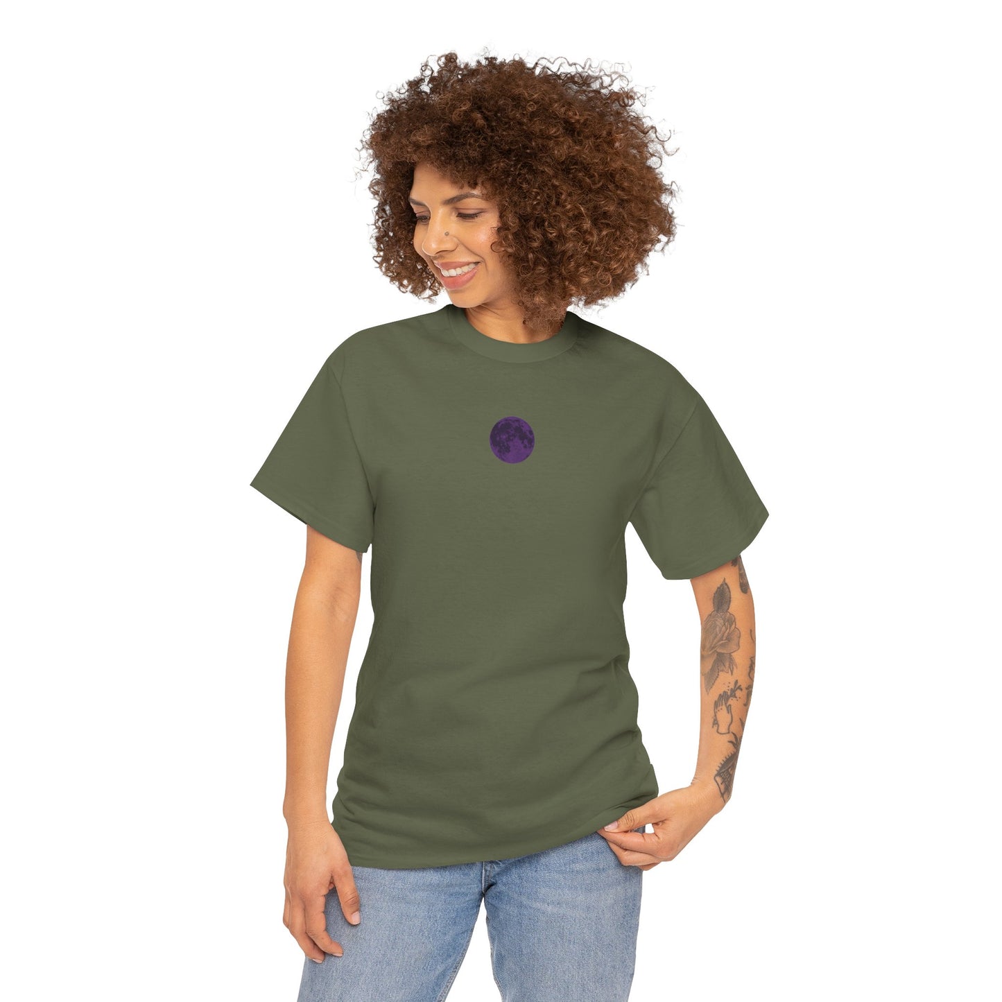 Adventure Graphic Tee