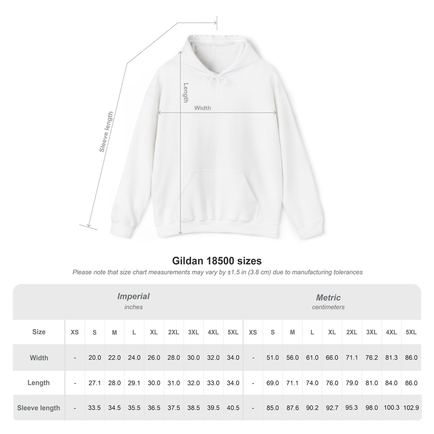 Dusty Gems Web Edition Hoodie