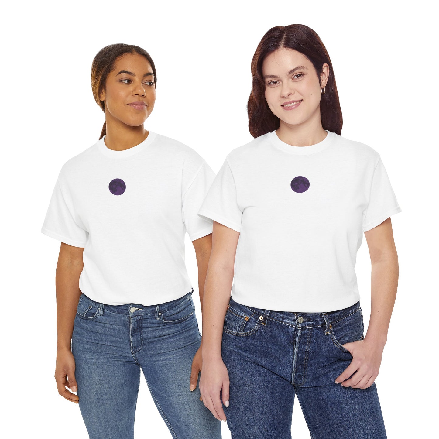 Adventure Graphic Tee