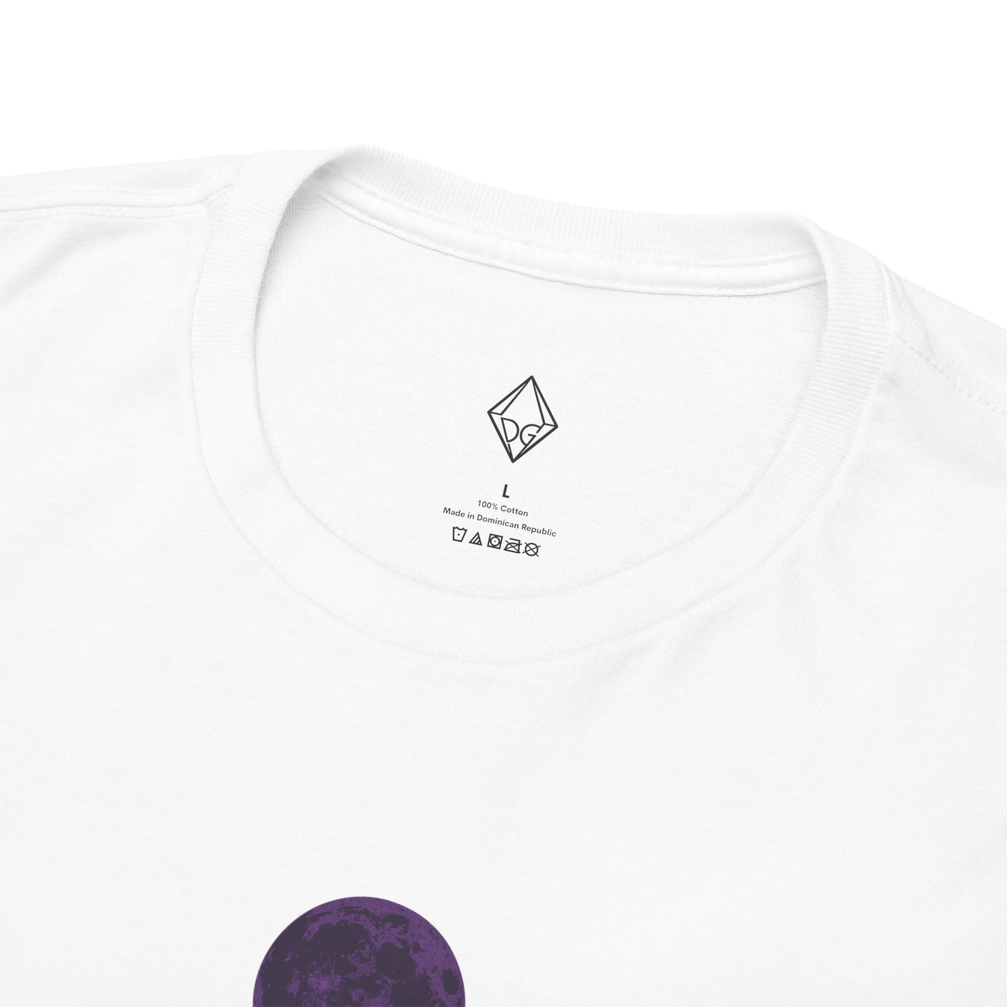Adventure Graphic Tee