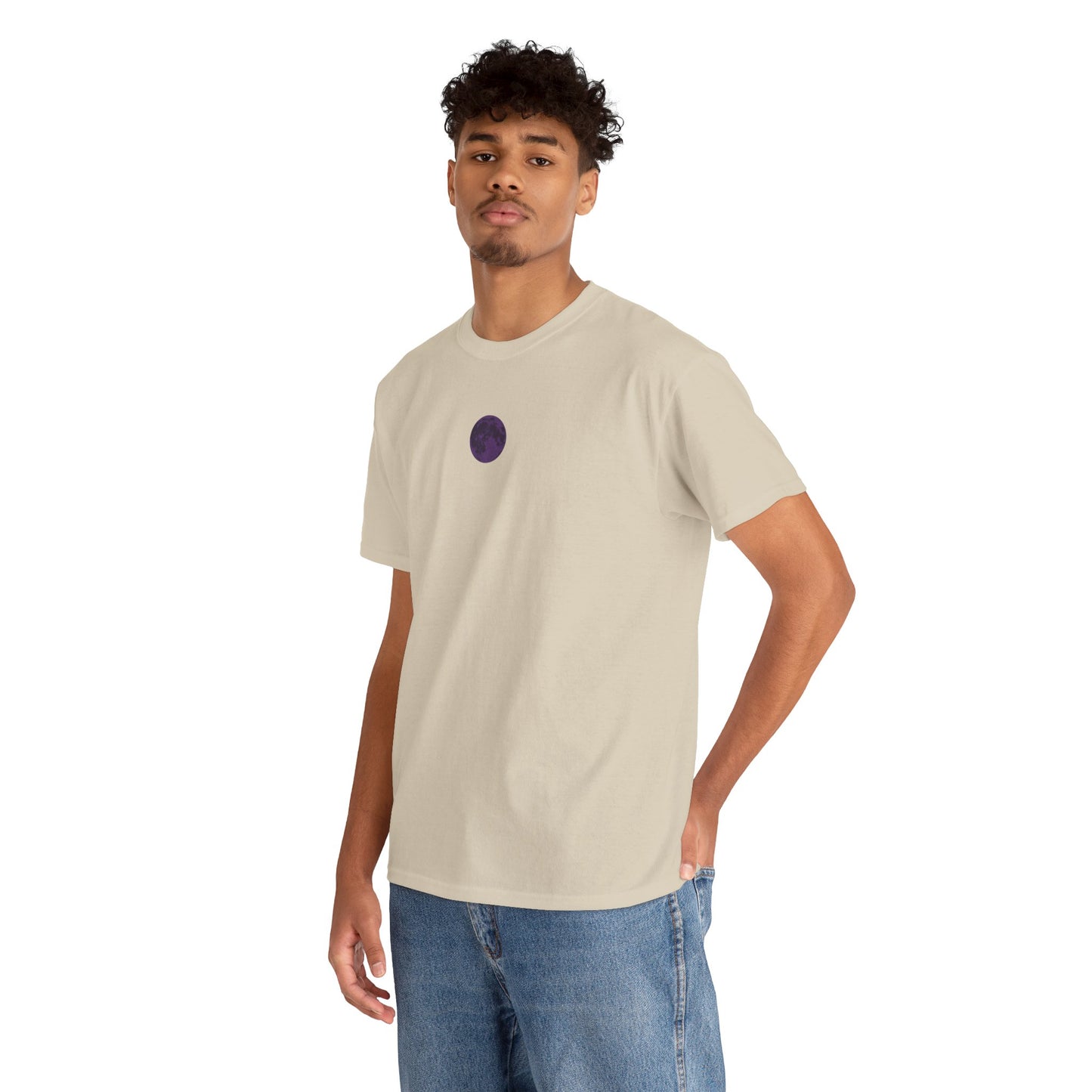 Adventure Graphic Tee