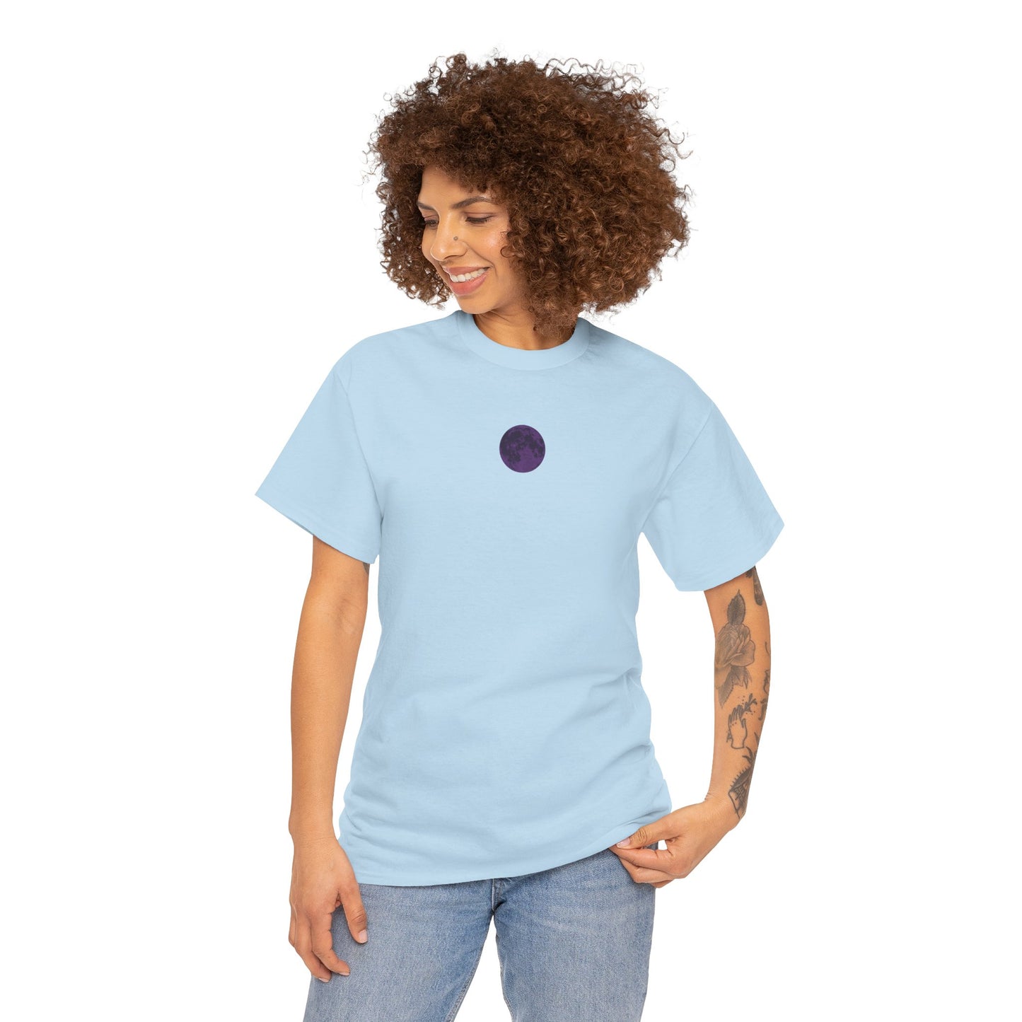 Adventure Graphic Tee