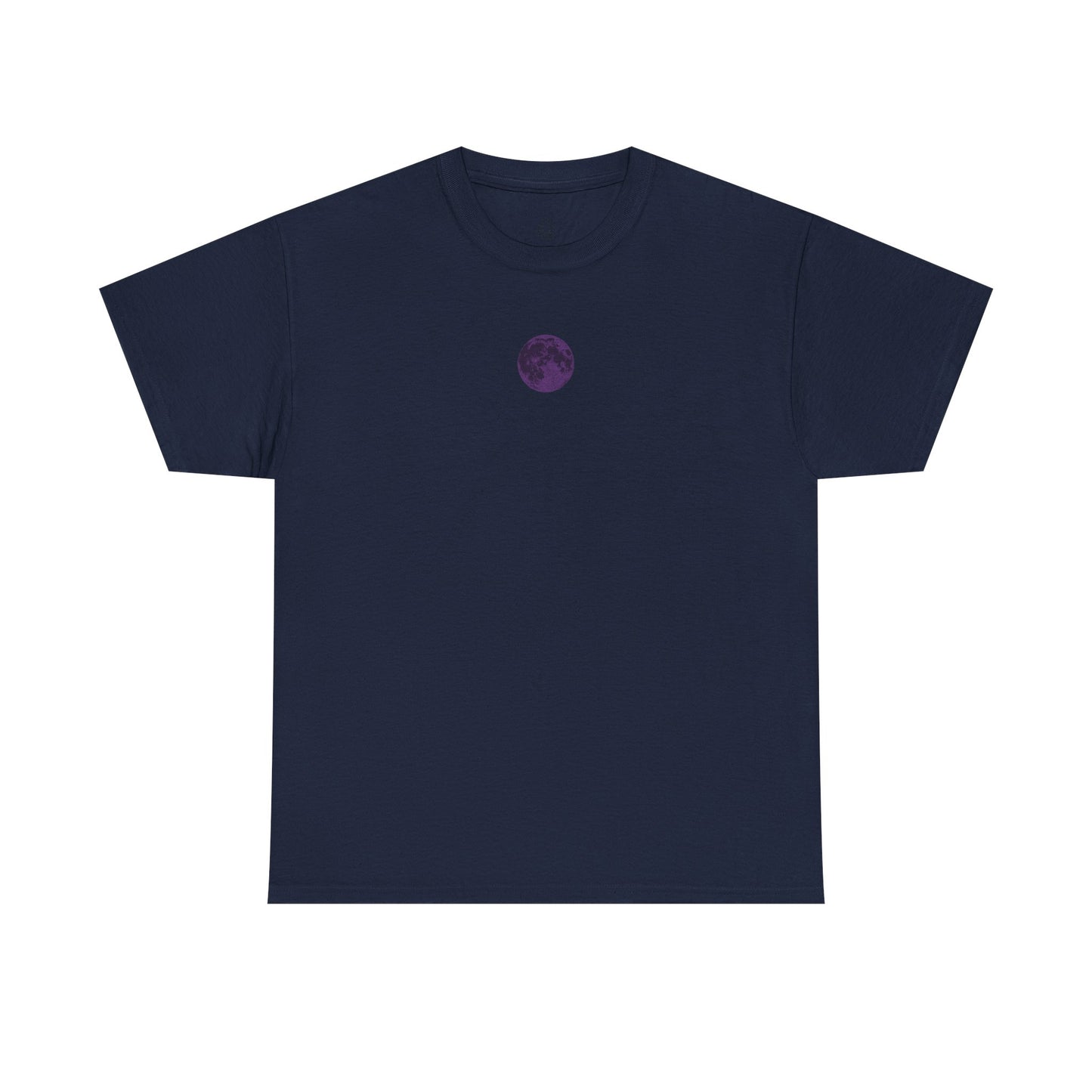 Adventure Graphic Tee