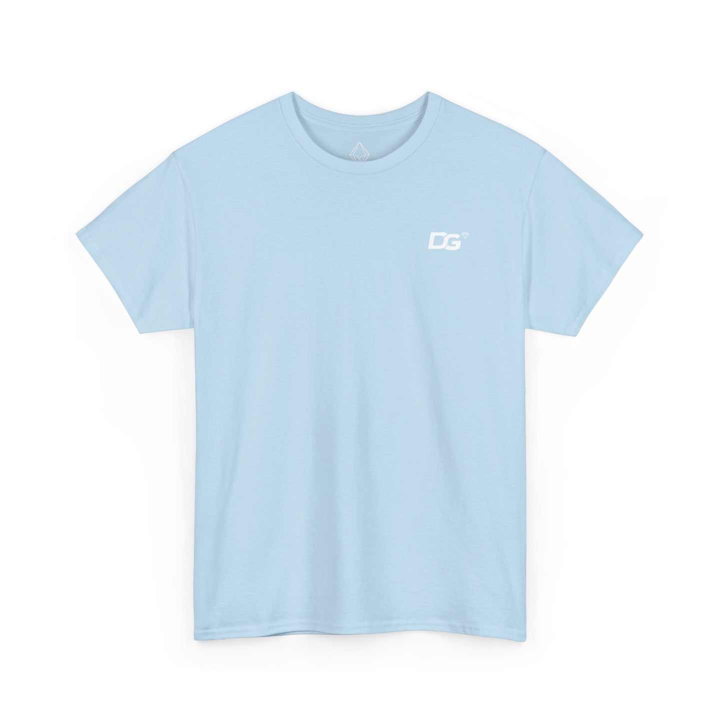Retro Gamer Archive Tee