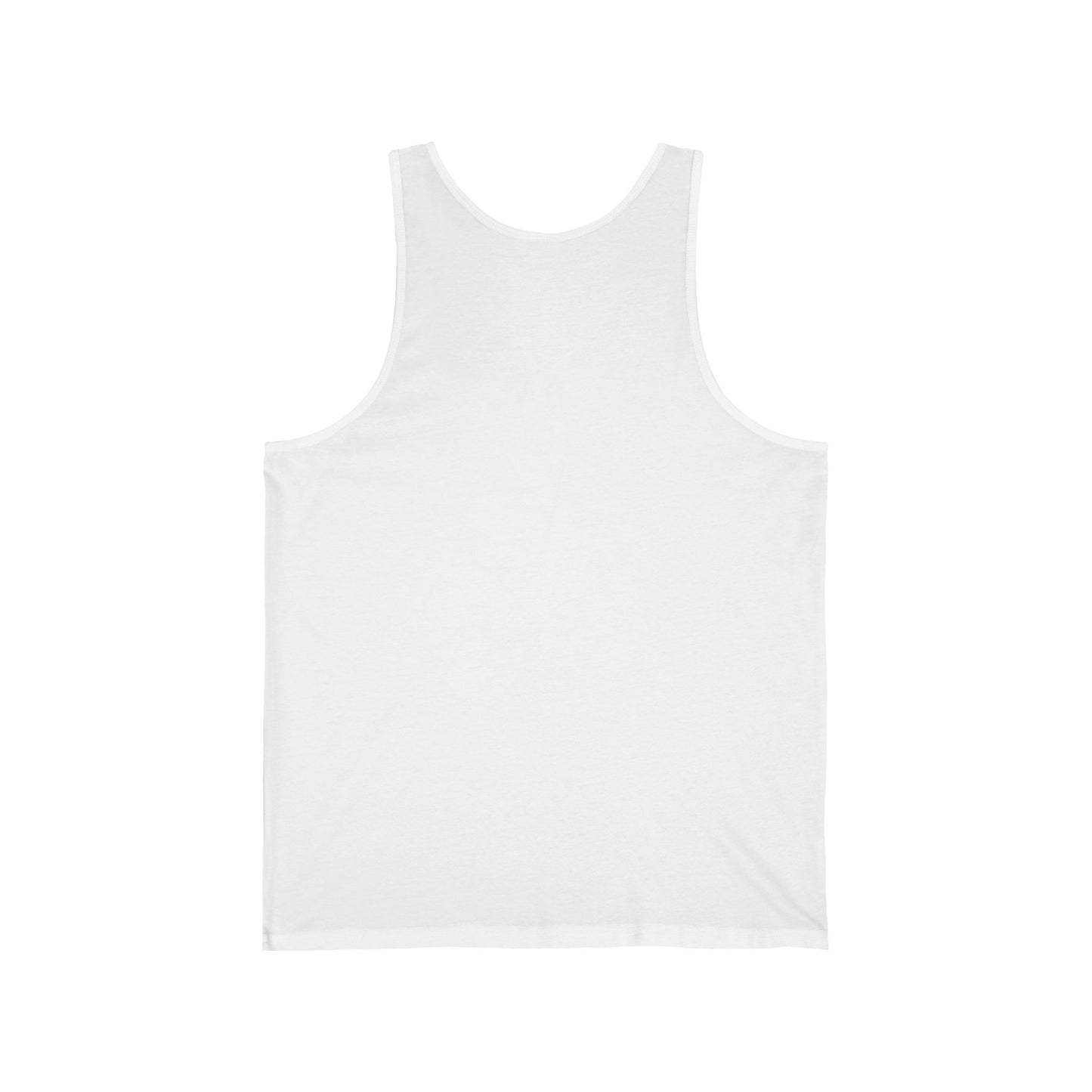 Dusty Gems Diamond Tank Top