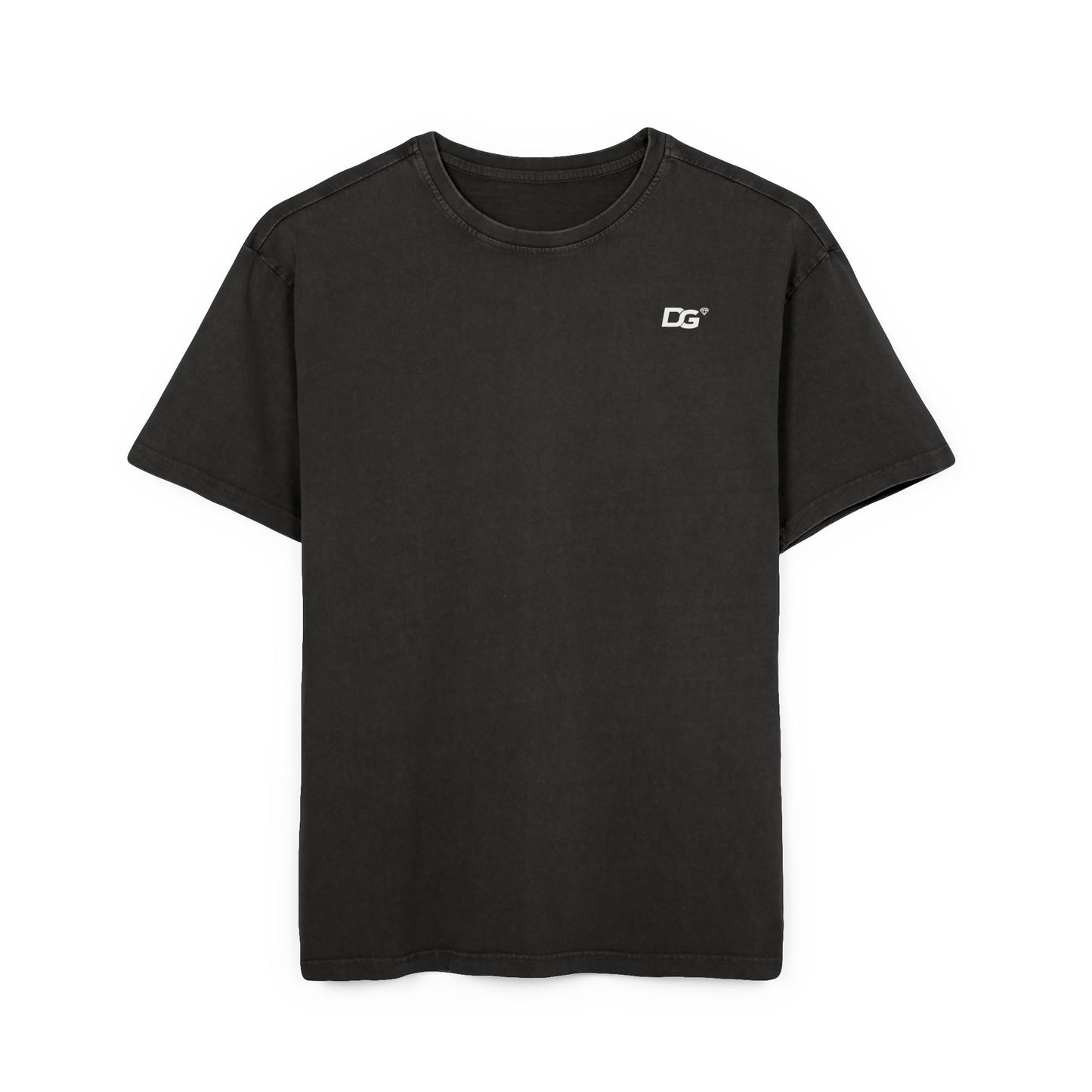 Archive Club Vintage Clearance Graphic Tee