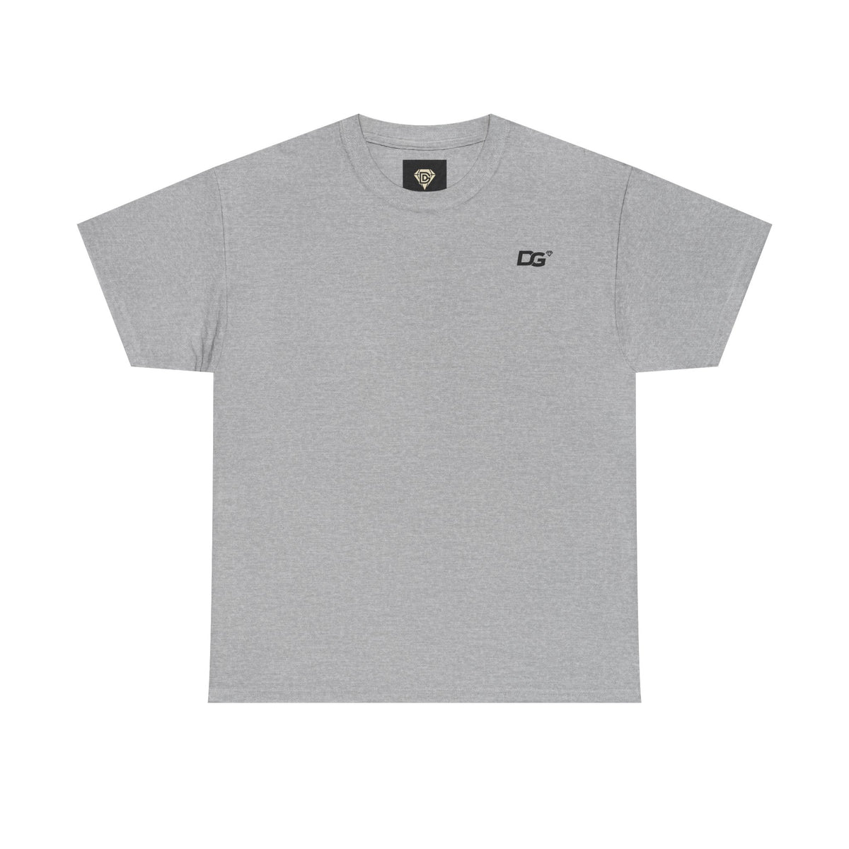 Catch the Retro Wave Tee