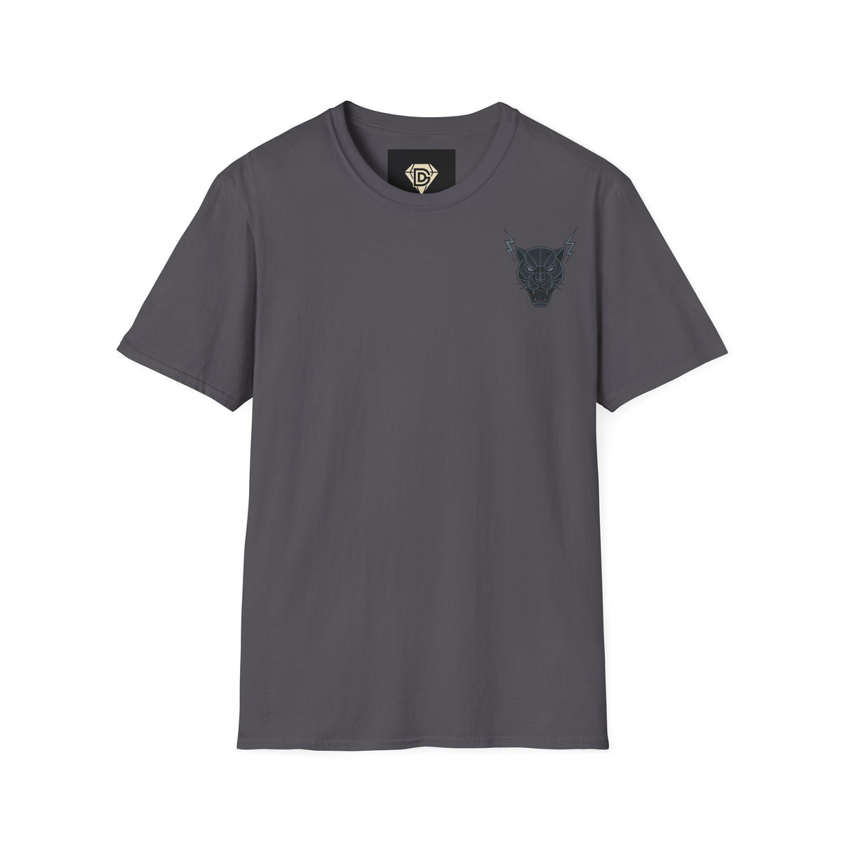 Mystical Beast Softstyle Tee