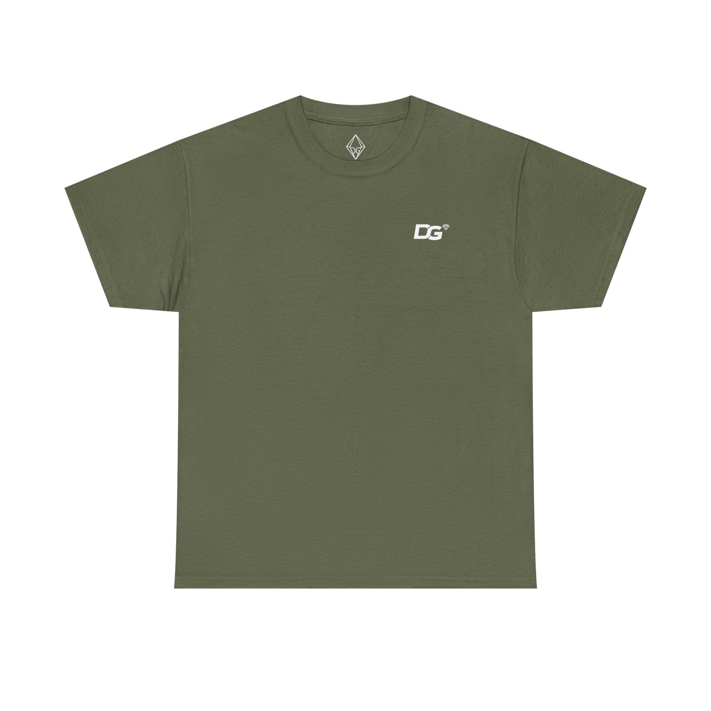 Retro Gamer Archive Tee