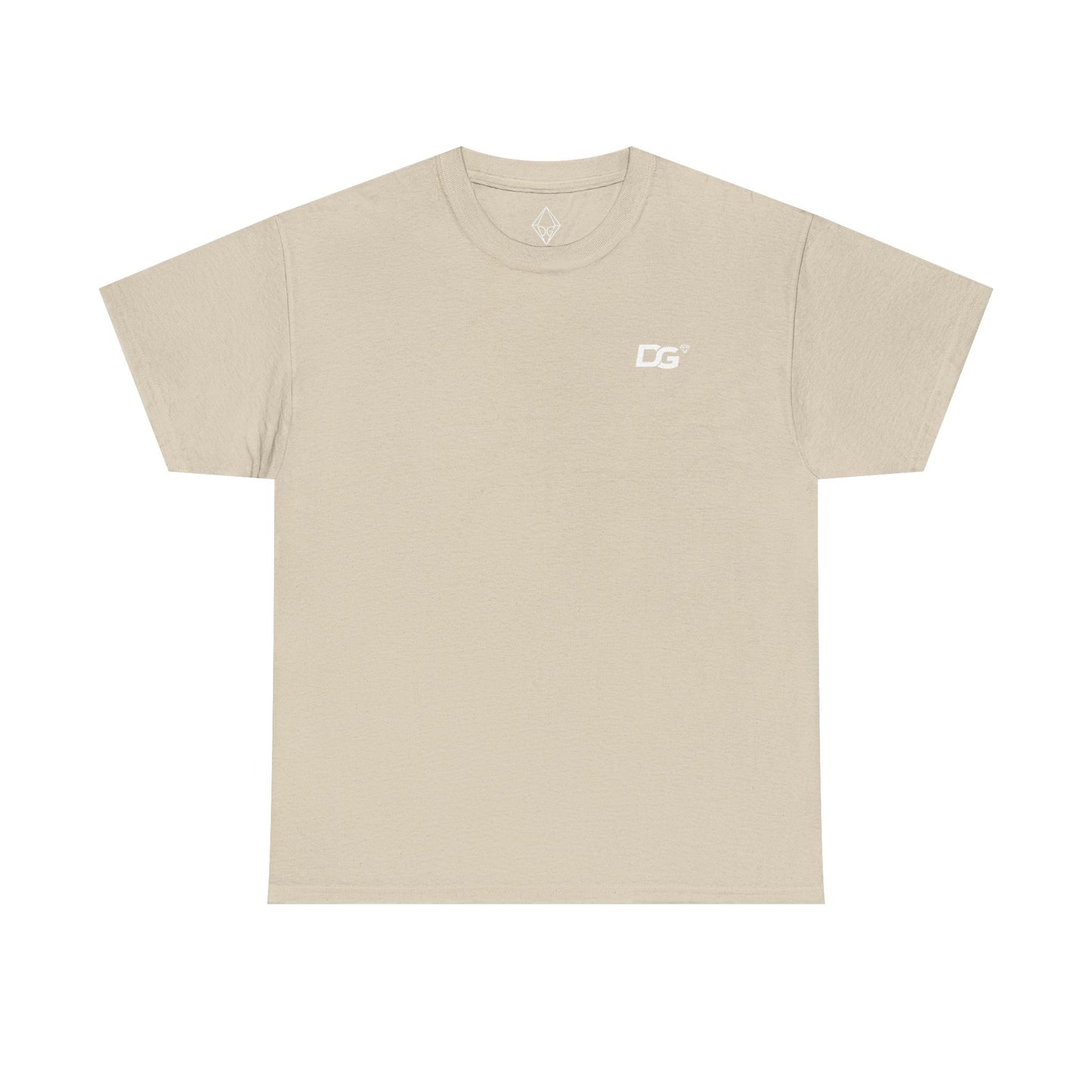 Retro Gamer Archive Tee