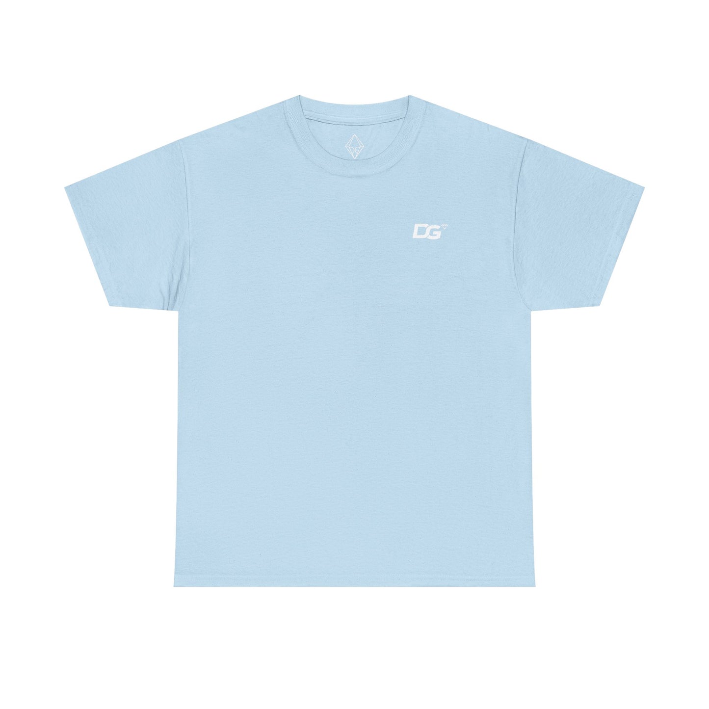Retro Gamer Archive Tee
