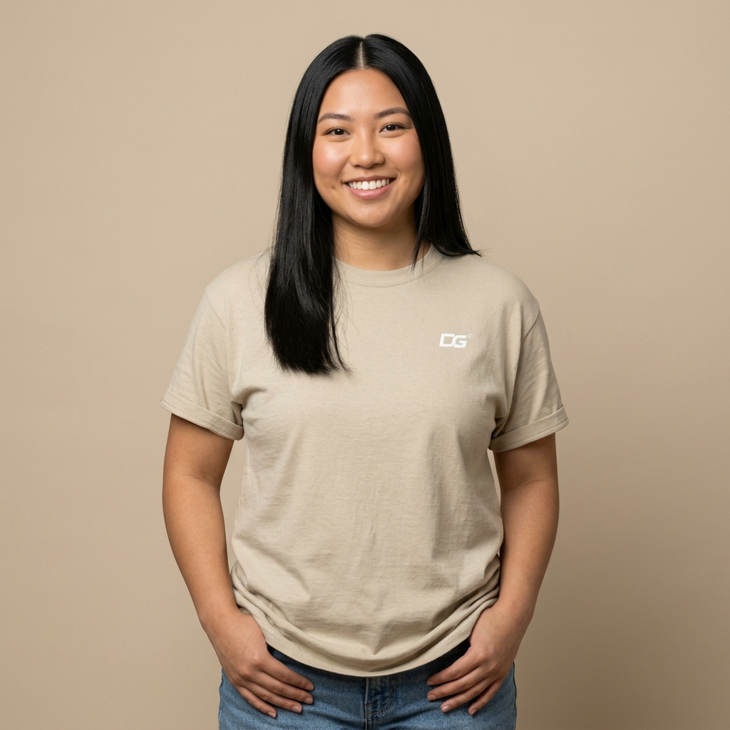 Retro Gamer Archive Tee