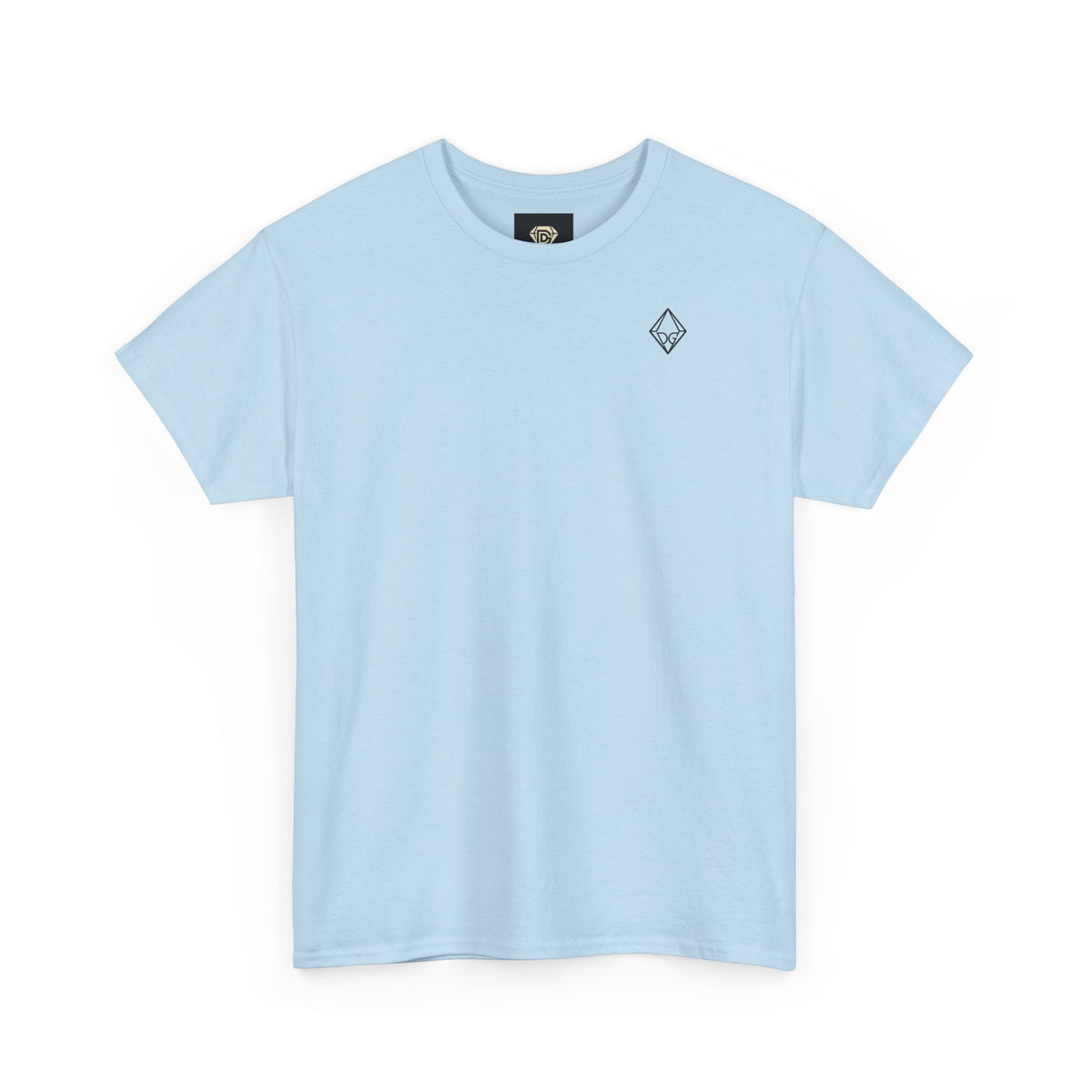 Future Is Broken Tee