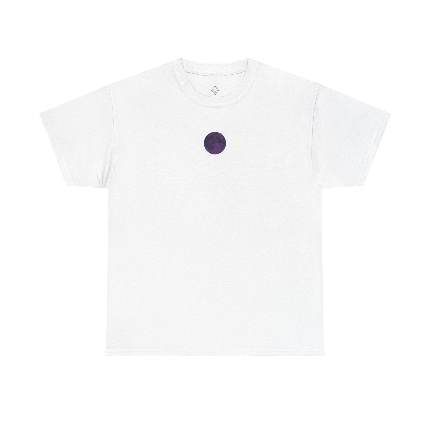 Adventure Graphic Tee