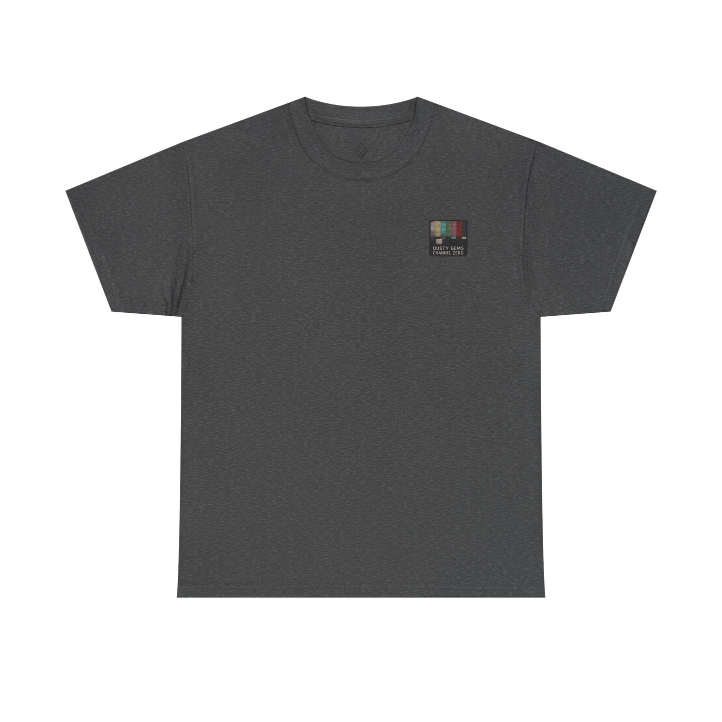 Vintage 90s Retro T-Shirt