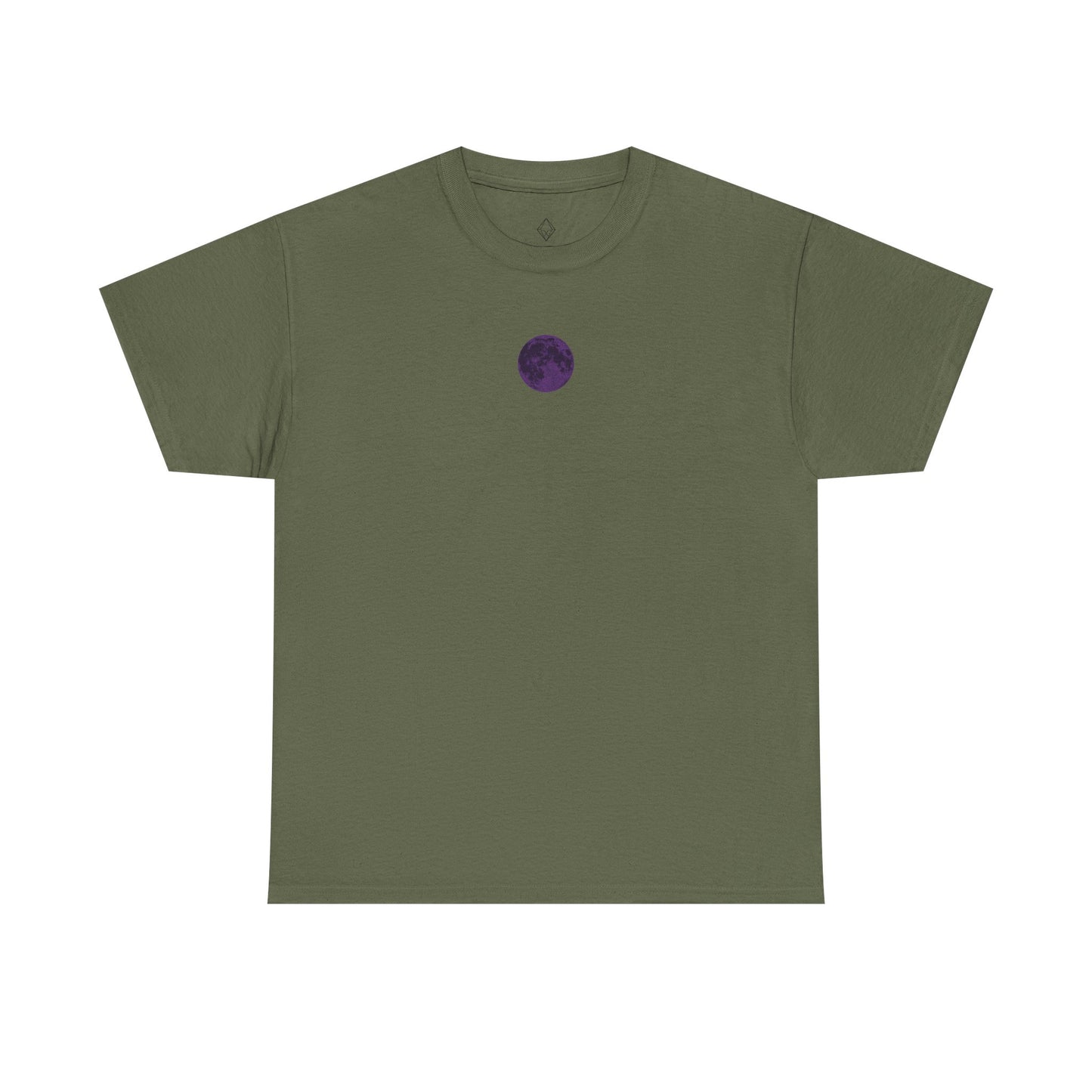 Adventure Graphic Tee