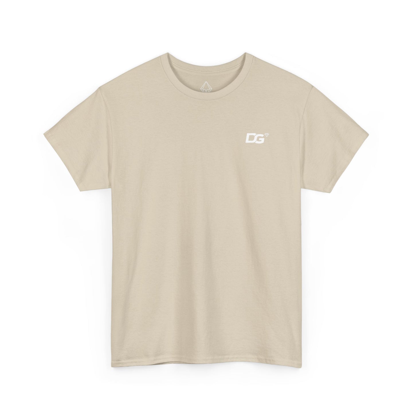 Retro Gamer Archive Tee