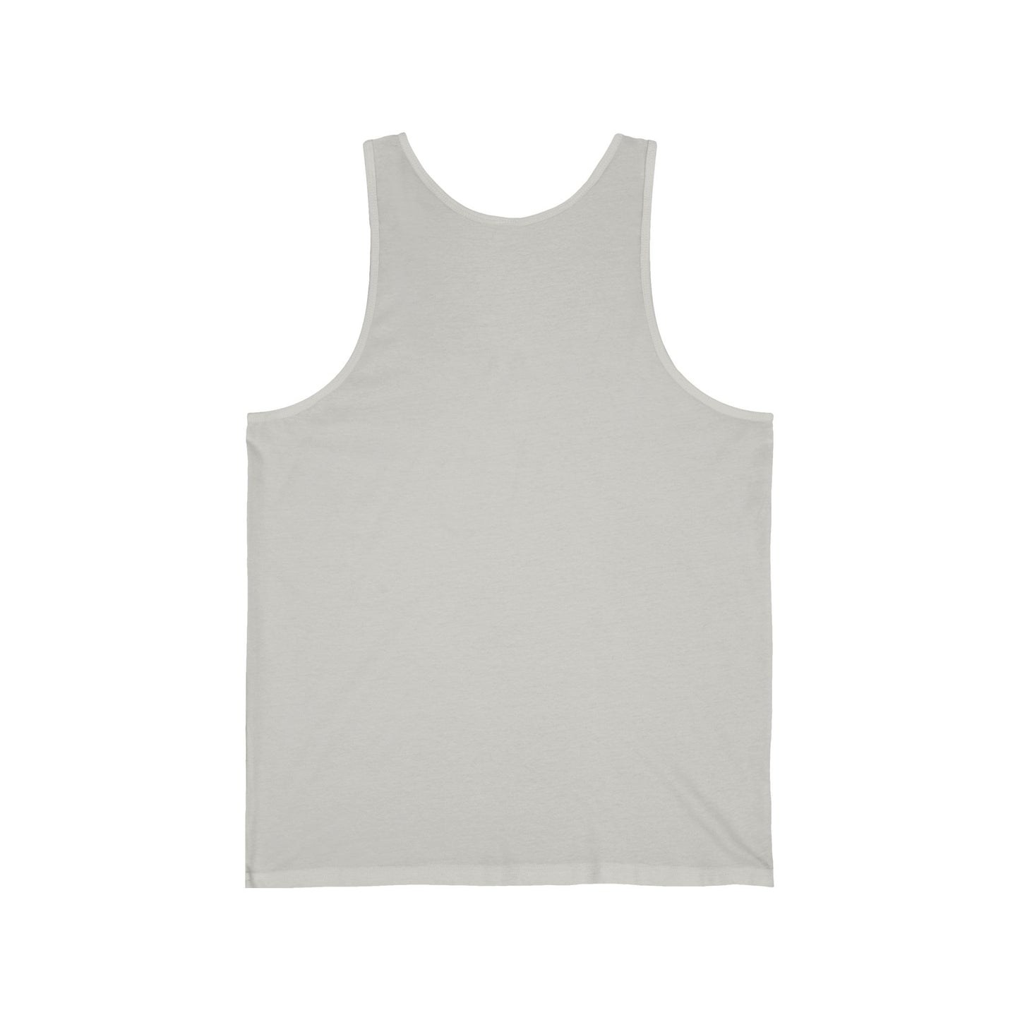 Dusty Gems Diamond Tank Top